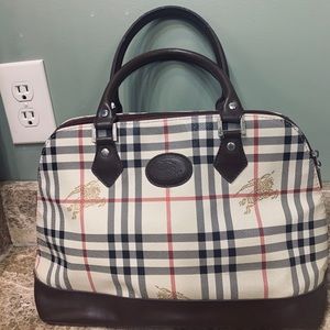 Woman bag